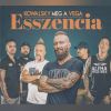 Download track A Lélek Éjszakája