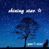 Download track HOKKAIDO STAR