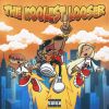 Download track The Koolest Looser