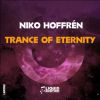 Download track Trance Of Eternity (Original Mix)