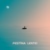 Download track Festina Lente