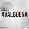 Download track Valbuena