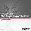 Download track The Beginning Of The End (Amber D & James Kitcher Remix)