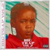 Download track Big Bag