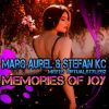 Download track Memories Of Joy (Radio Edit)