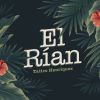 Download track El Rian