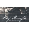 Download track My Strength