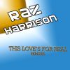 Download track This Love's For Real (Main Mix)