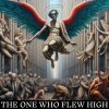 Download track The One Who Flew High