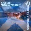 Download track Braveheart (Radio Edit)