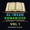 Download track Innama Nutaimukum Liwajhi Allahi