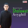 Download track Sholawat Nariyah