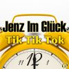 Download track Tik Tik Tok (Extended Mix)
