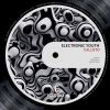 Download track Callisto (Kreature Dub)