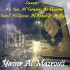 Download track Sourate Al Qassas (Quran)