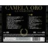 Download track Dame Tu Cariño