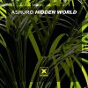 Download track Hidden World