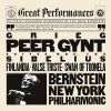 Download track Peer Gynt Suite No. 1, Op. 46: I. Morning Mood