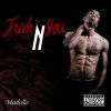 Download track Freak'n You