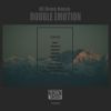 Download track Double Emotion (Qbit Remix)