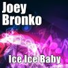 Download track Ice Ice Baby (Club Mix)