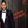 Download track Achekha Polyvalent