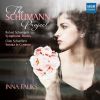 Download track Symphonic Etudes, Op. 13: XVIII. Etude XII (Finale) – Allegro Brillante