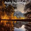 Download track Brainwaves Within