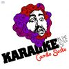 Download track Bienvenido Amor (Karaoke Version)