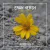 Download track Desert Symphony (Eran Hersh Afro Edit)