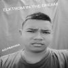 Download track Electron In The Dream