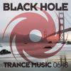 Download track Travelling (Mike Saint-Jules Interstellar Mix)