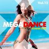 Download track Dance Motion (Original Mix)