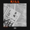 Download track Kill