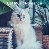 Download track Hip Music For Training Your Cat