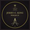 Download track Psalm 23 (Loz J Yates Fire And Brimstone Techno Mix)