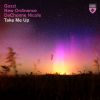 Download track Take Me Up (Club Mix)