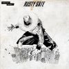 Download track Skit - The Beat Kinetic