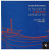 Download track Il Mercante Veneziano