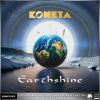 Download track Earthshine