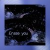 Download track Erase You