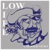 Download track Catholic Guilt