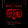 Download track Slick Trick