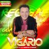 Download track Reggae Do Amor