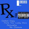 Download track Thank Your Lucky Stars