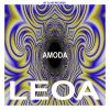 Download track Leoa