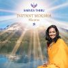 Download track Bhakti- Om Namo Narayanaya