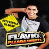 Download track Galinha Pintadinha