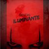 Download track Iluminante