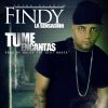 Download track Tu Me Encantas